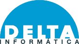 Delta Informática suministra tecnología al sector de alquiler de apartamentos turísticos