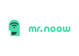 Mr Noow y CoverManager firman un acuerdo para ofrecer un nuevo modelo de Delivery justo, transparente y rentable para los restaurantes