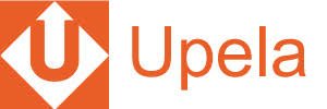 Upela.com lanza un nuevo TMS gratuito adaptado a las pymes