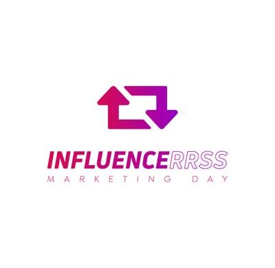 Llega el evento de los ‘Influencers Marketing Day’