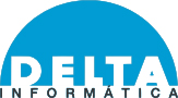 Delta Informática cierra 2018 con un crecimiento del 45%