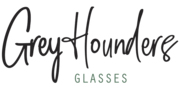 GreyHounders glasses cierra su primera ronda de inversión