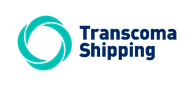 Transcoma Shipping adquiere el 100% de participaciones de la transitaria TGL Worldwide