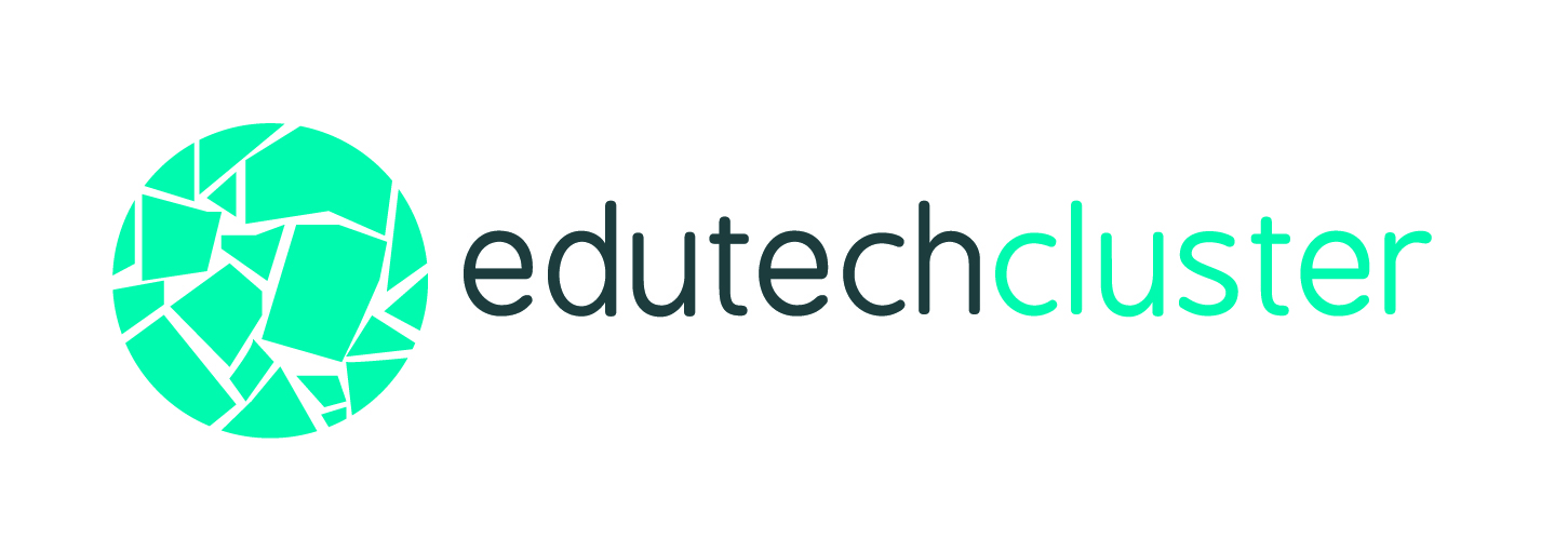 Dos empresas catalanas del clúster Edutech, finalistas del premio europeo OpenEducation Challenge