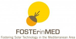 logo FosterinMed
