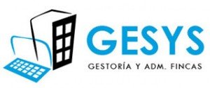 logo Gesys