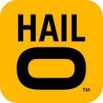 logo Hailo