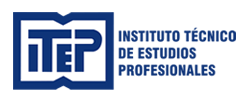 logo ITEP