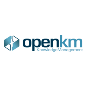 OpenKM estrena nueva sede en Palma de Mallorca