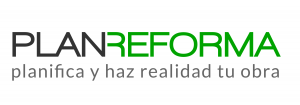 logo-PR-2014
