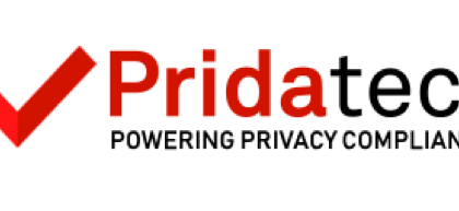 Pridatect lanza la solución definitiva para garantizar el cumplimiento de la normativa de protección de datos