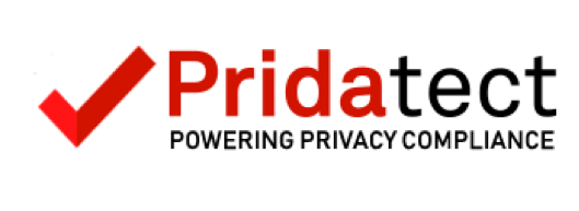 Pridatect lanza la solución definitiva para garantizar el cumplimiento de la normativa de protección de datos