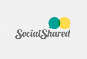 logo-social-shared