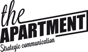 logo The Apartment