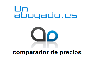 El comparador de abogados Unabogado.es consigue más de 300 despachos de abogados en sólo 4 meses