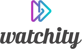 Watchity, entre las 30 Startups seleccionadas para el Garden SÓNAR+D 2018