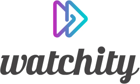 Watchity firma un convenio con RTVE para formar parte del Journalism Innovation HUB