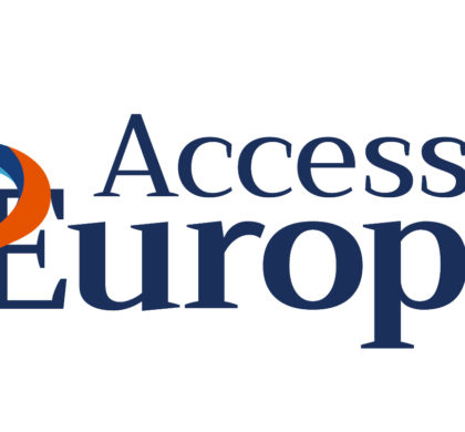 El programa europeo Access2Europe trae a Barcelona 34 startups para su internacionalización