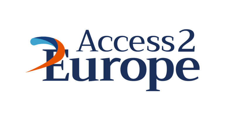 El programa europeo Access2Europe trae a Barcelona 34 startups para su internacionalización
