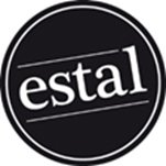 Estal Packaging cierra el primer semestre con un crecimiento del 15% respecto al ejercicio anterior