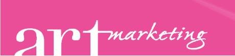 Art Marketing recibe el VII Premio a la Conciliación de la Vida personal y profesional