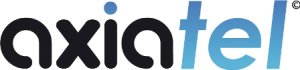 Axiatel.com renueva su imagen y apuesta por los dispositivos móviles