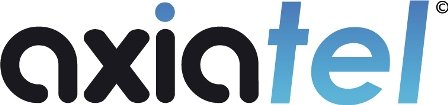 Axiatel.com integra en su canal de negocios el programa de revendedores