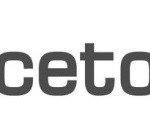 logo bocetos mkt