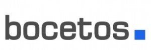 logo bocetos mkt