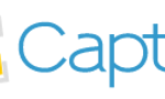 logo captio
