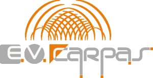 logo carpas