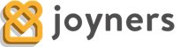 Crean ‘Joyners se ocupa’, una tienda online que  ofrece nuevos servicios y productos a las familias con personas mayores a su cargo