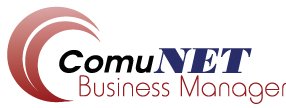 ComuNET lanza al mercado Business Manager, un novedoso ERP-CRM Cloud