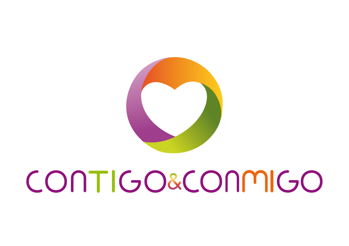 Contigo&Conmigo presenta una agencia matrimonial 2.0 para encontrar pareja estable