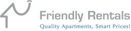 Friendly Rentals llega a Río de Janeiro, la ciudad más turística del Hemisferio Sur