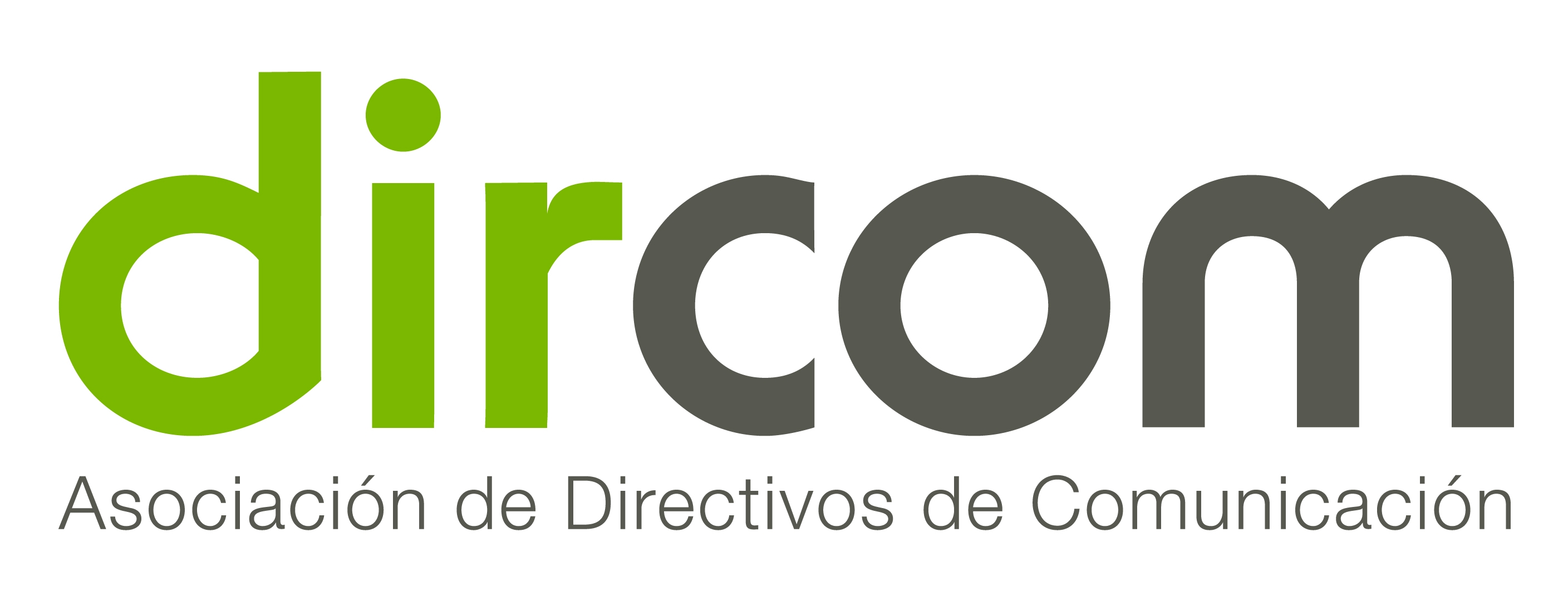 Dircom organiza el I Congreso Europeo – Más de 25 directivos de Comunicación europeos analizarán la Comunicación de la RSC