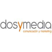 DOSYMEDIA