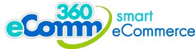 eComm360 cumple su primer aniversario con más 150.000€ de facturación y 350 proyectos ecommerce