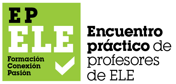 Barcelona vuelve a ser la capital del español como lengua extranjera