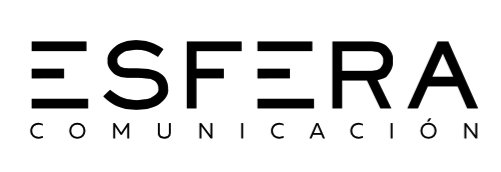 Esfera Comunicación