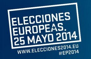 logo-europeas-elections