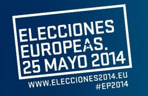 logo-europeas-elections