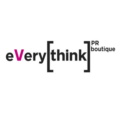 Entrevistamos a eVerythink PR, una agencia boutique que ofrece comunicación a medida y exclusiva