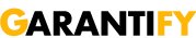 Garantify alcanza un acuerdo exclusivo con Allianz