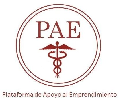 Agenciasdecomunicacion.org y la P.A.E, unidos en el  apoyo al emprendedor