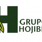 logo grupo hojiblanca copia