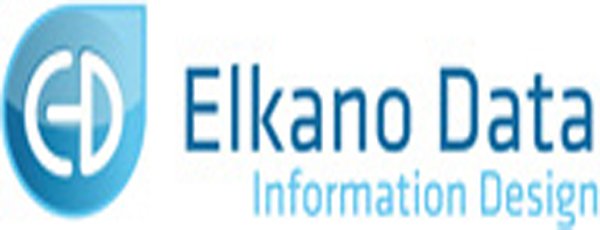 La agencia de diseño de la información Elkano Data realiza una infografía para la UNESCO con motivo del Día Internacional de la Alfabetización
