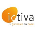 logo ictiva