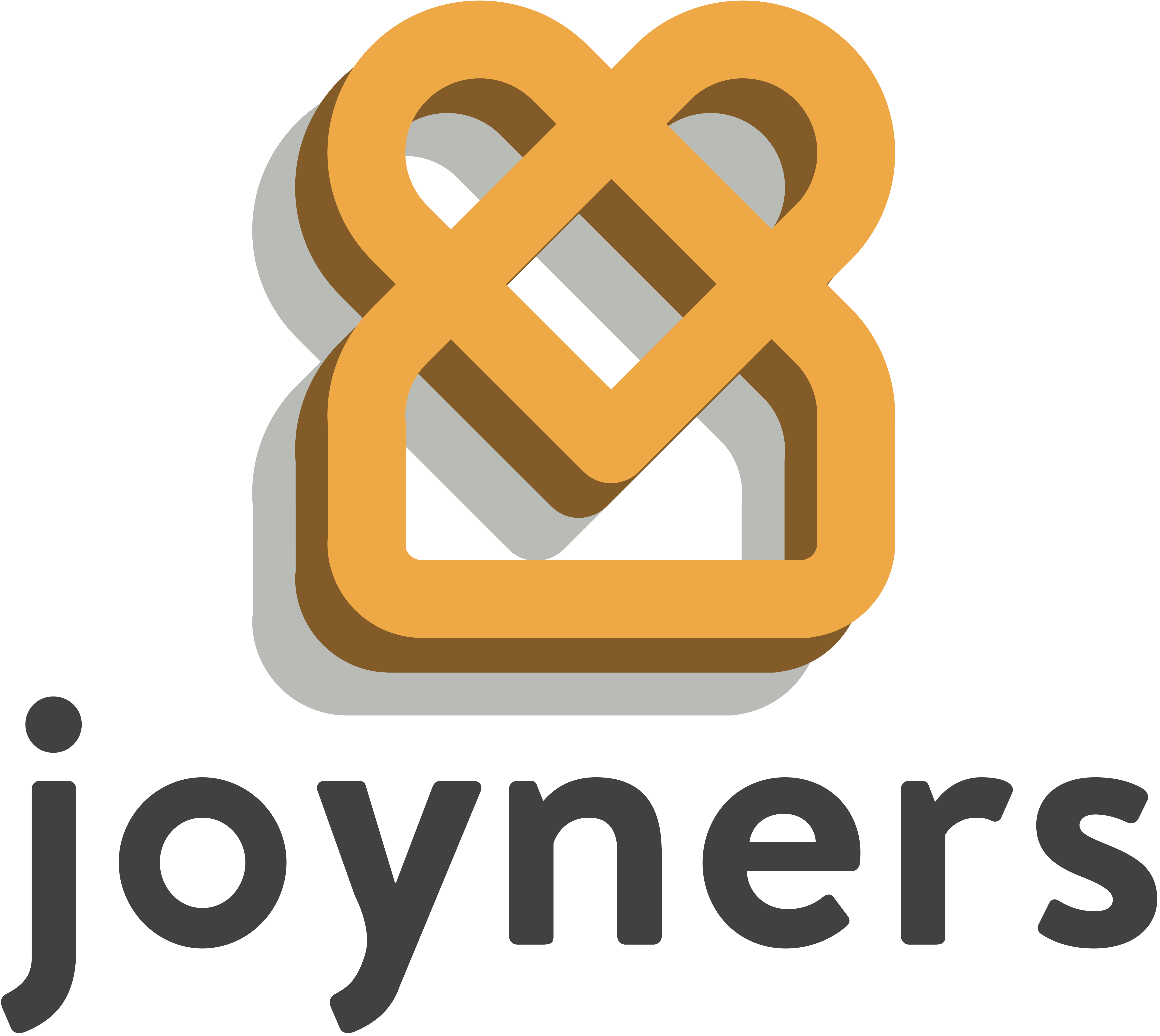 Joyners, el “Uber” para la tercera edad llega a Valencia y Zaragoza