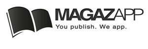 Magazapp se presentará en el Mobile World Congress de la mano de la Generalitat de Catalunya